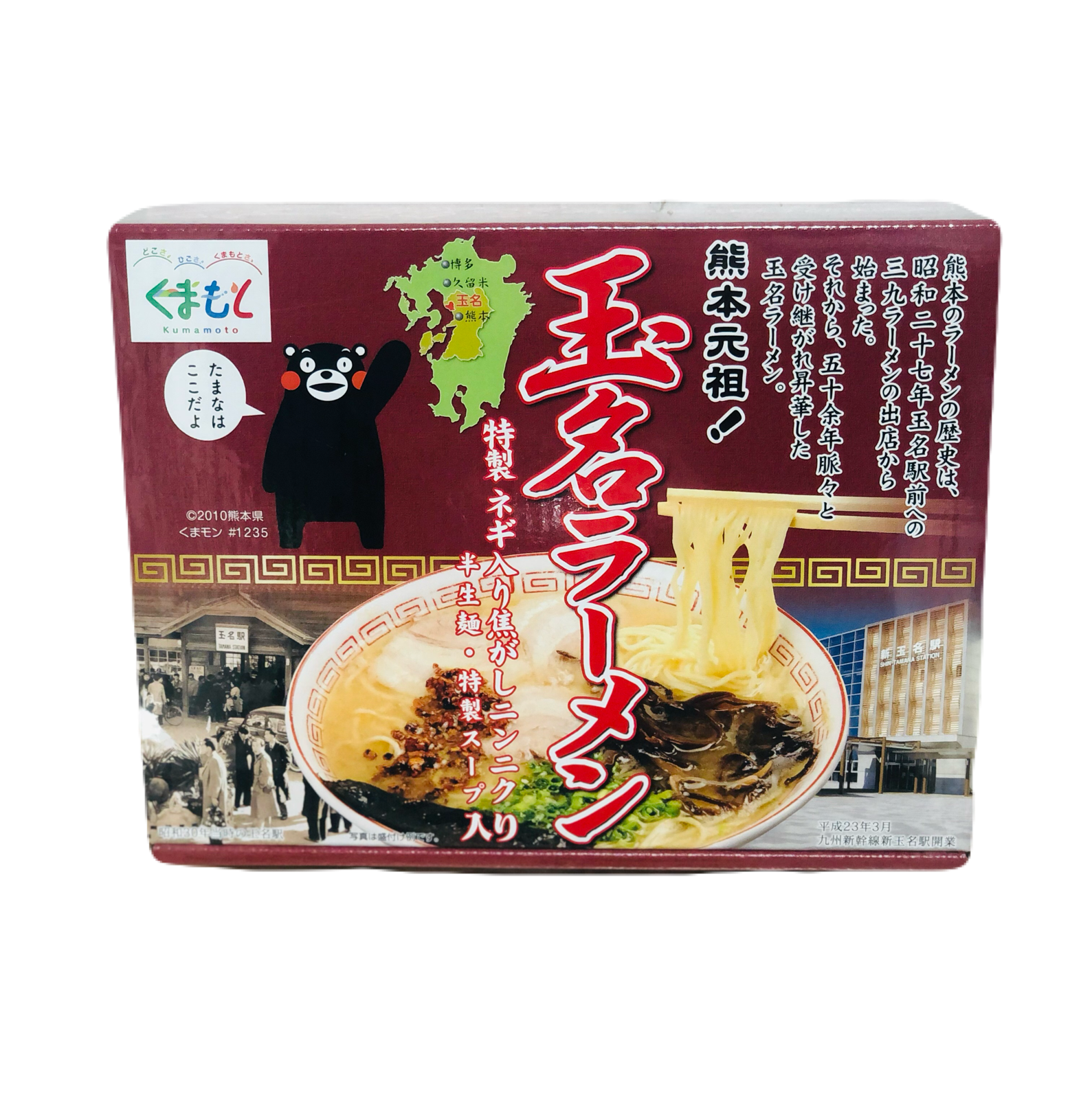 75ccda8bcbd258a5c4e8d4a2766a03