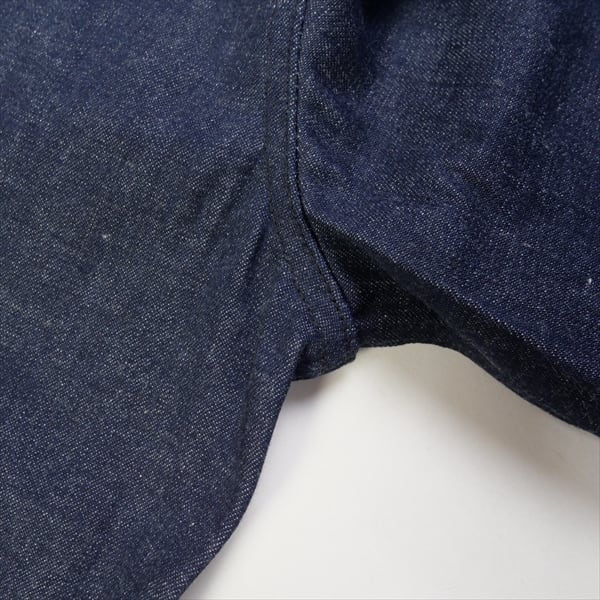 Size【36】 At Last ＆ Co アットラスト/BUTCHER PRODUCTS ブッチャー