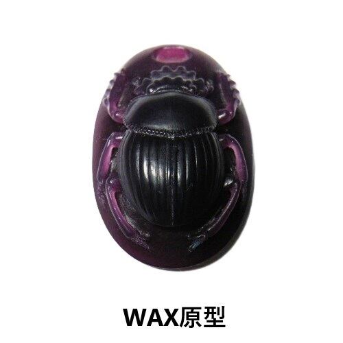 スカラベペンダント | ISEKOBO