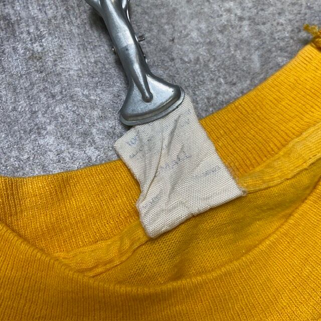 70
