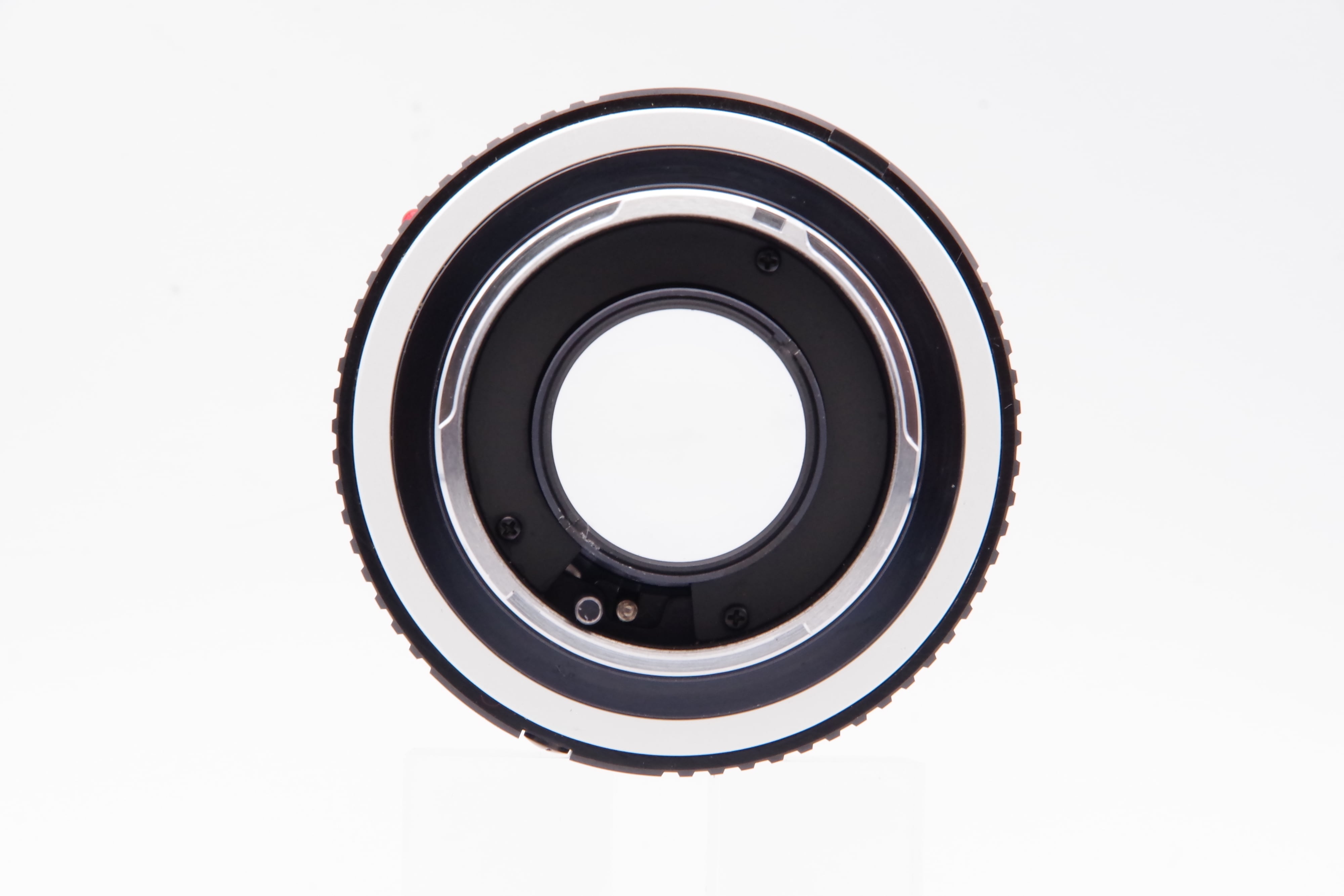 MC ROKKOR-PF 50mm F1.7 SR/MDマウント MINOLTA ミノルタ | 近江寫眞機店