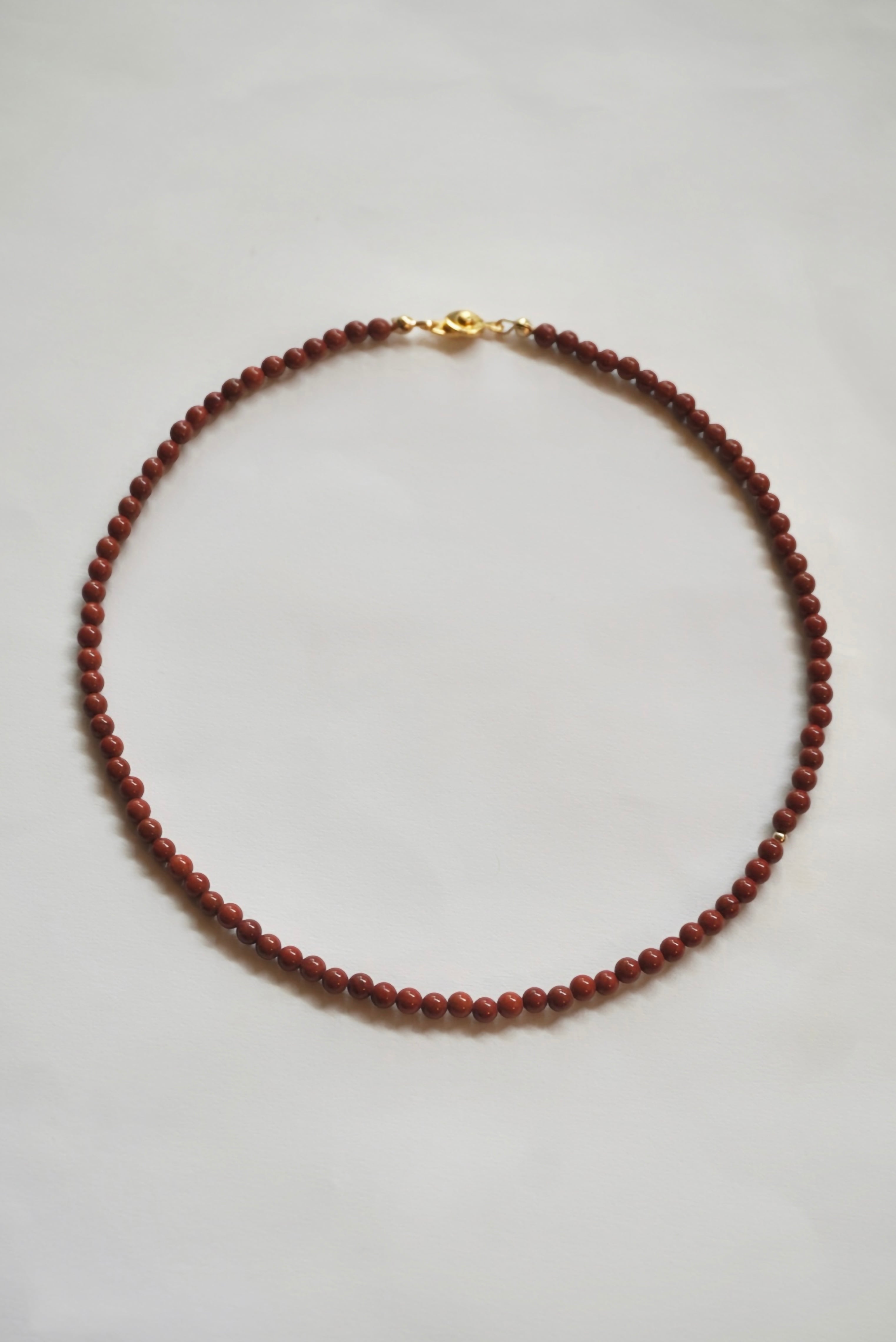 Neckless | emunjewelry