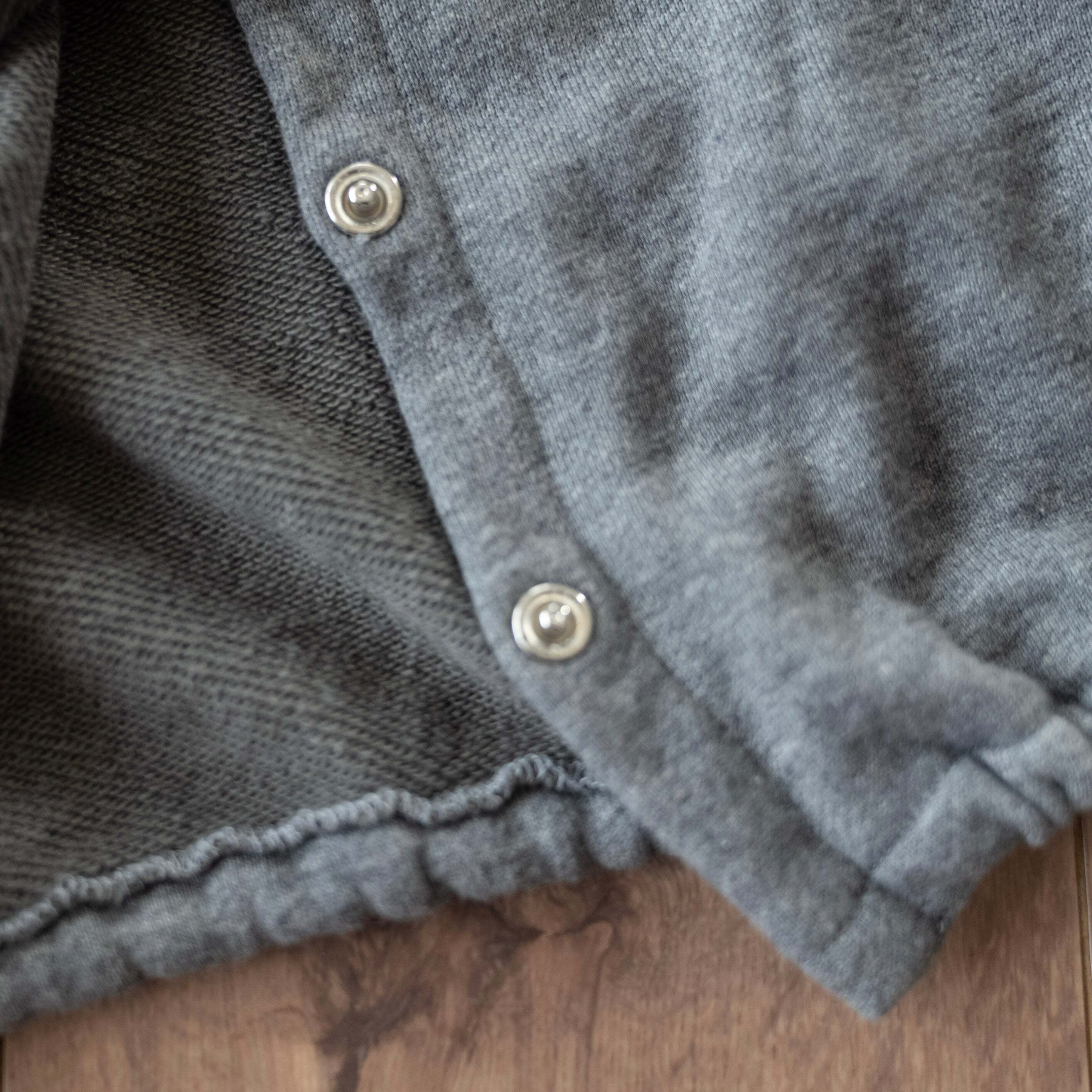 ayalilyflowers] ぷちあやコラボアイテム-Multi-way Relax Short Tops