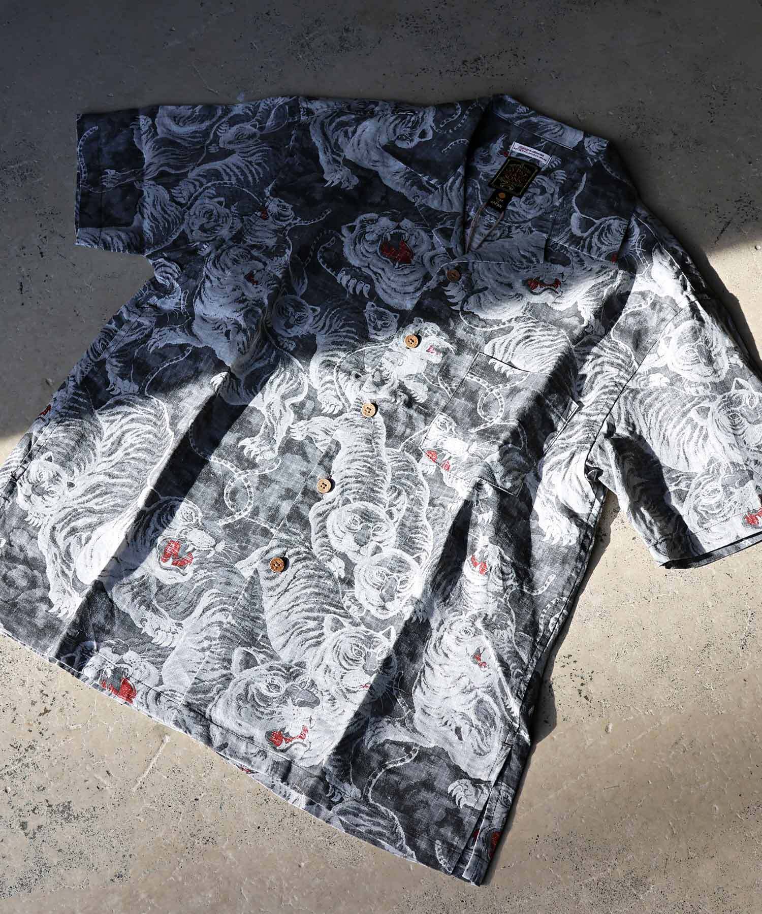 GYPSY&SONS online shop