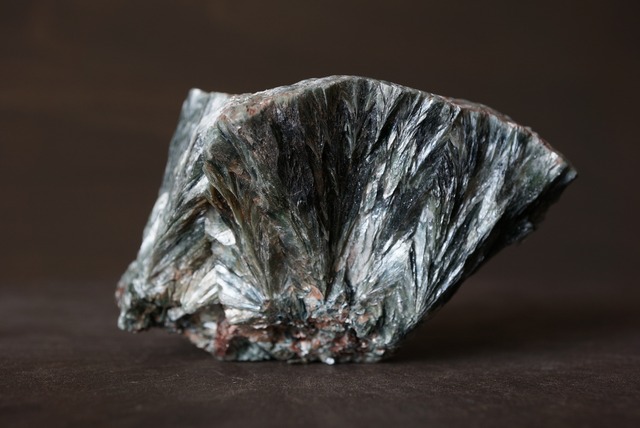 セラフィナイト Seraphinite 879