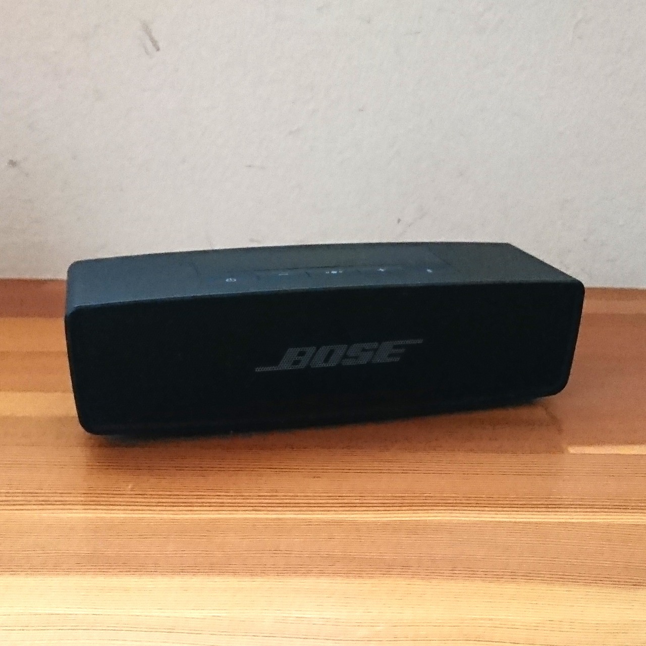早い者勝ち‼】Bose SoundLink Mini II Special Edition スピーカー 