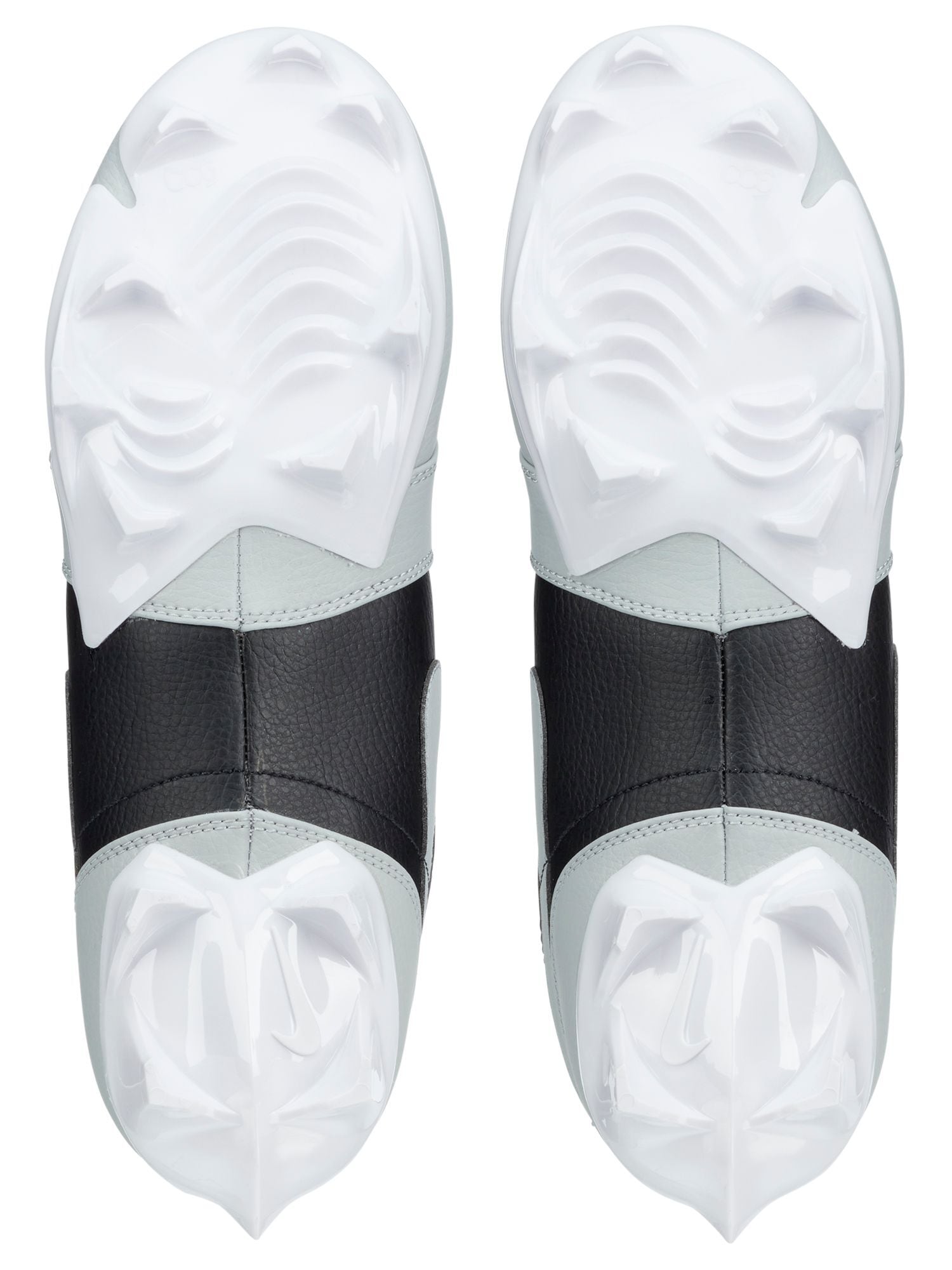 Jordan 1 VAPOR EDGE PRO アメフト スパイク | END ZONE/エンドゾーン