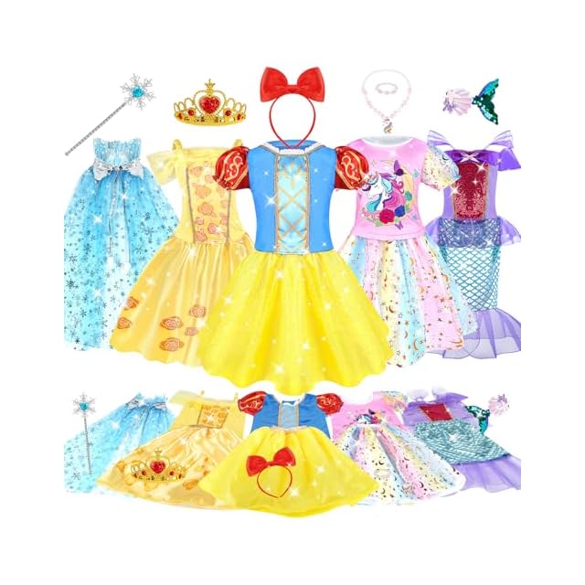 K1054 東方Project 東方香霖堂 （とうほうこうりんどう） レミリア