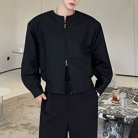 8,001円-9,000円 | Magniraff(マニラフ) ユニーク&モード系