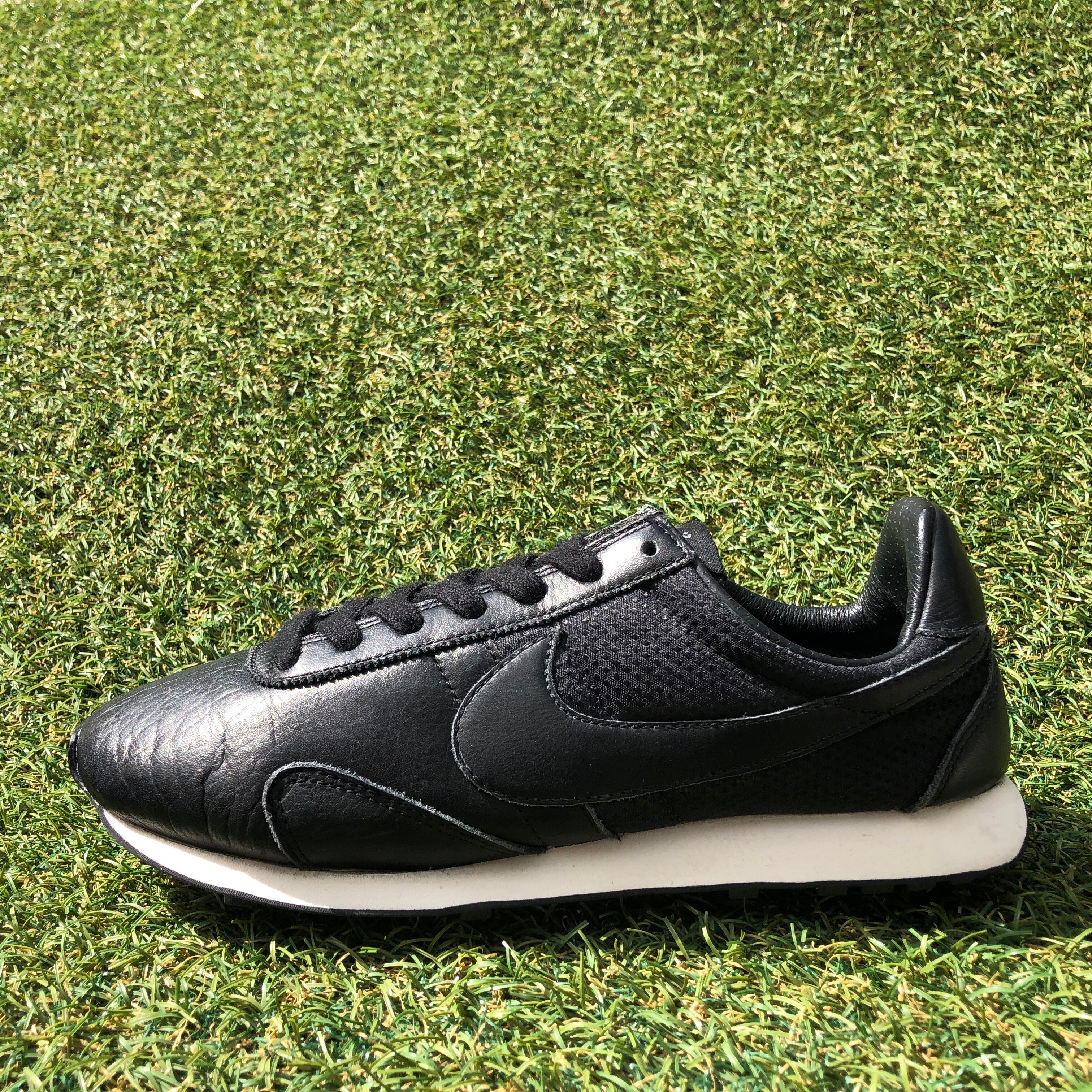 NIKE PRE MONTREAL RCR VNTG ナイキ プリモントリオールレーサーヴィンテージ HT85