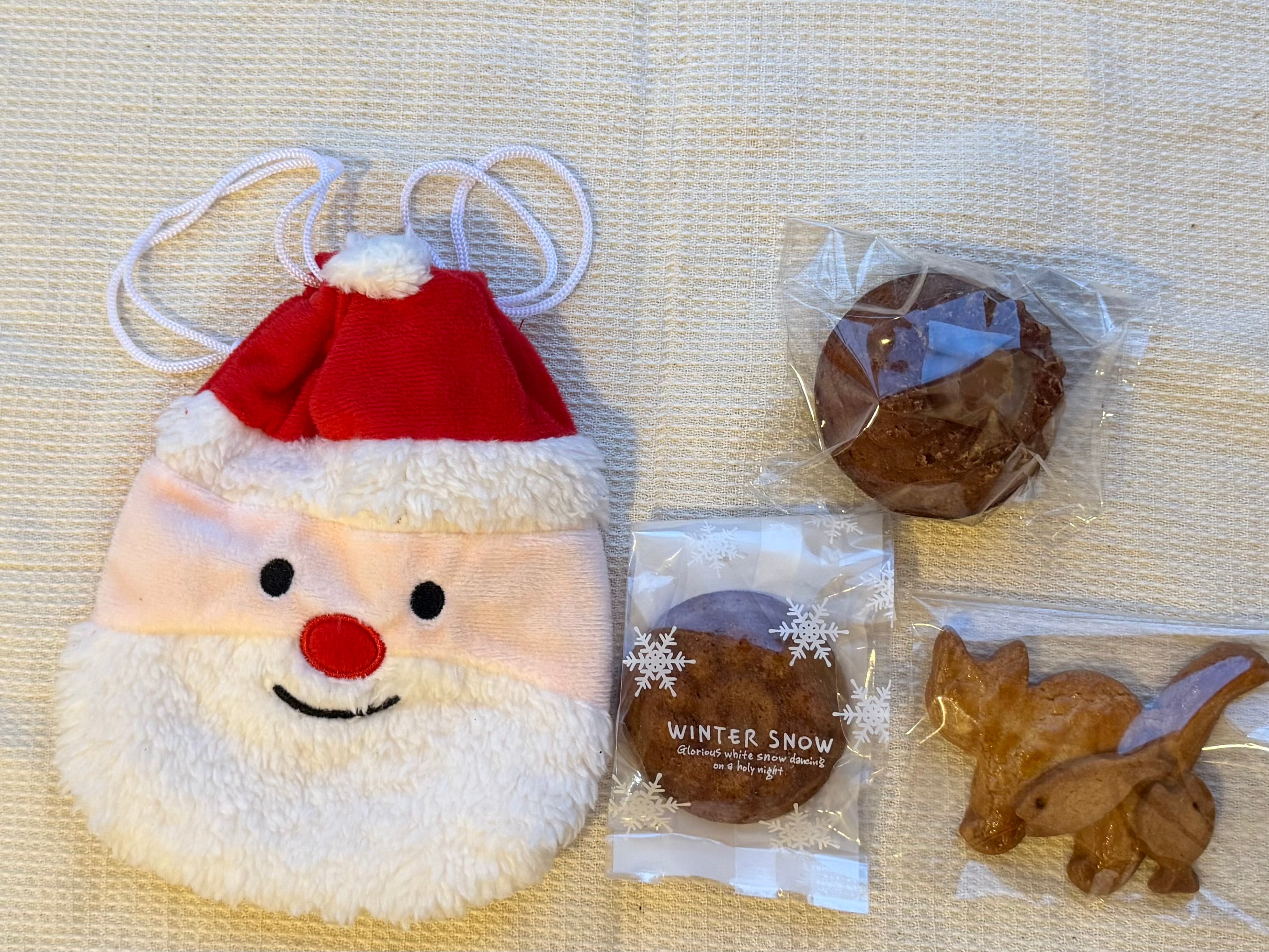 伊藤珠子　フェーブ　フェーヴ　MAISON WENIKO(メゾン・ベニコ) 猫 小)1/4発送お1人様サイズ【ガレットデロワ】 | maisonweniko