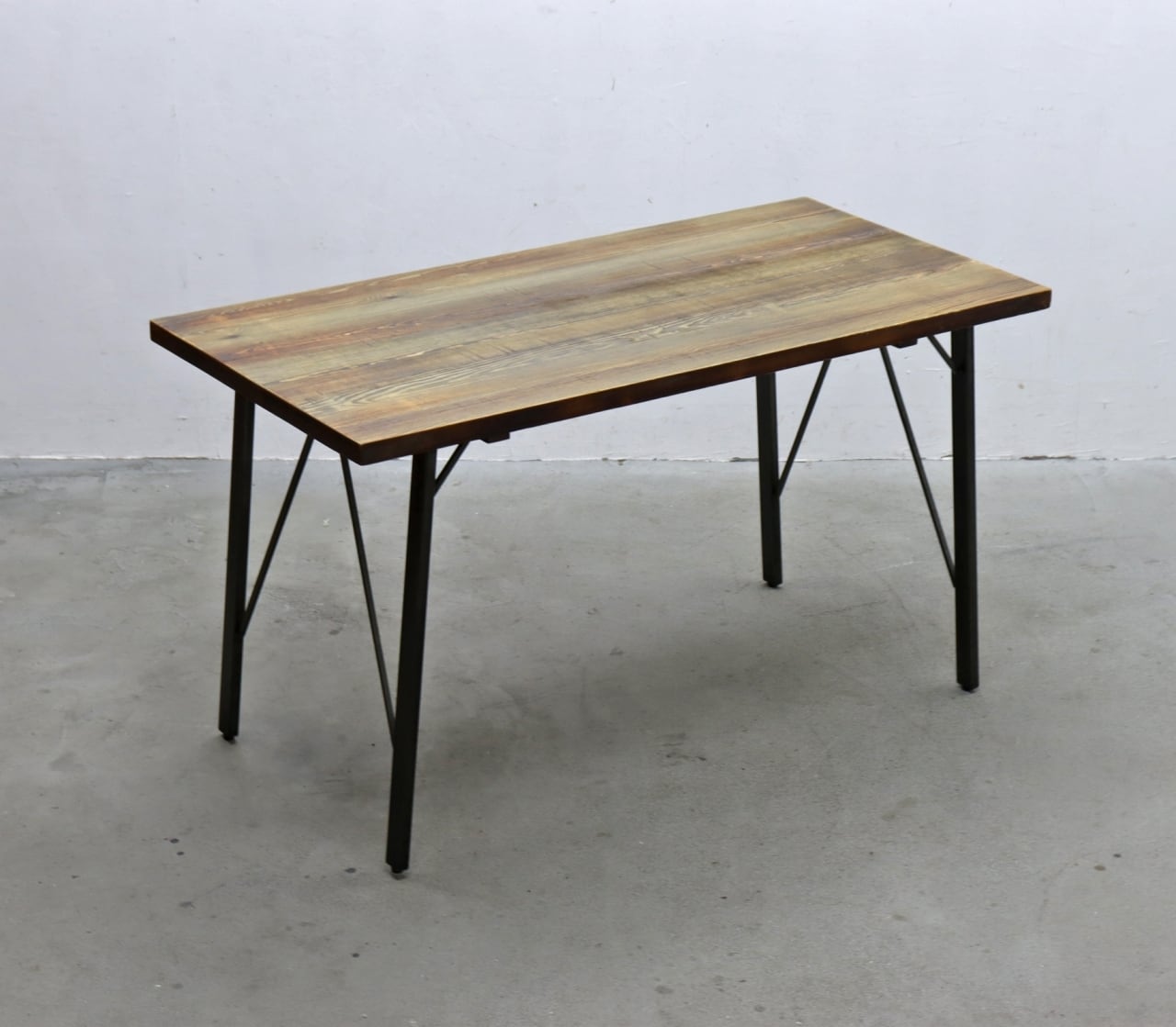 JOURNAL STANDARD FURNITURE CHINON シノン ダイニングテーブル