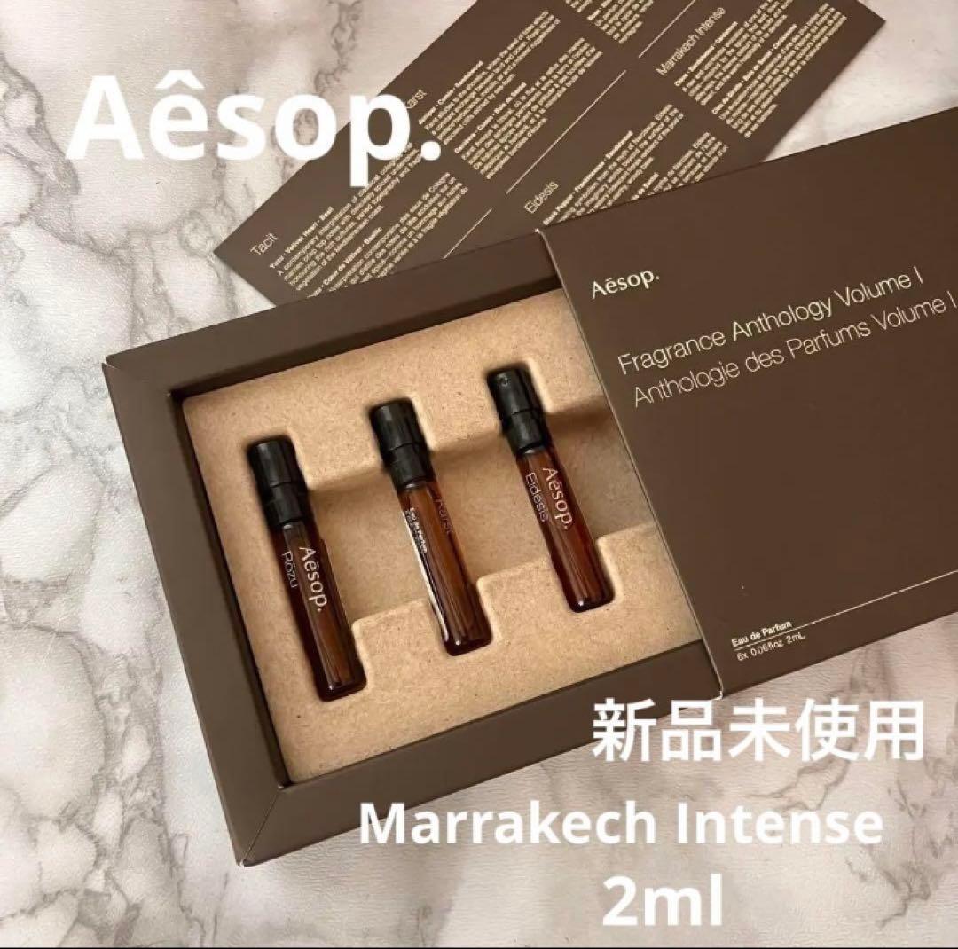 Canoma (サノマ) オードトワレ【12-11 夕霧】30ml (香水) | Pay ID