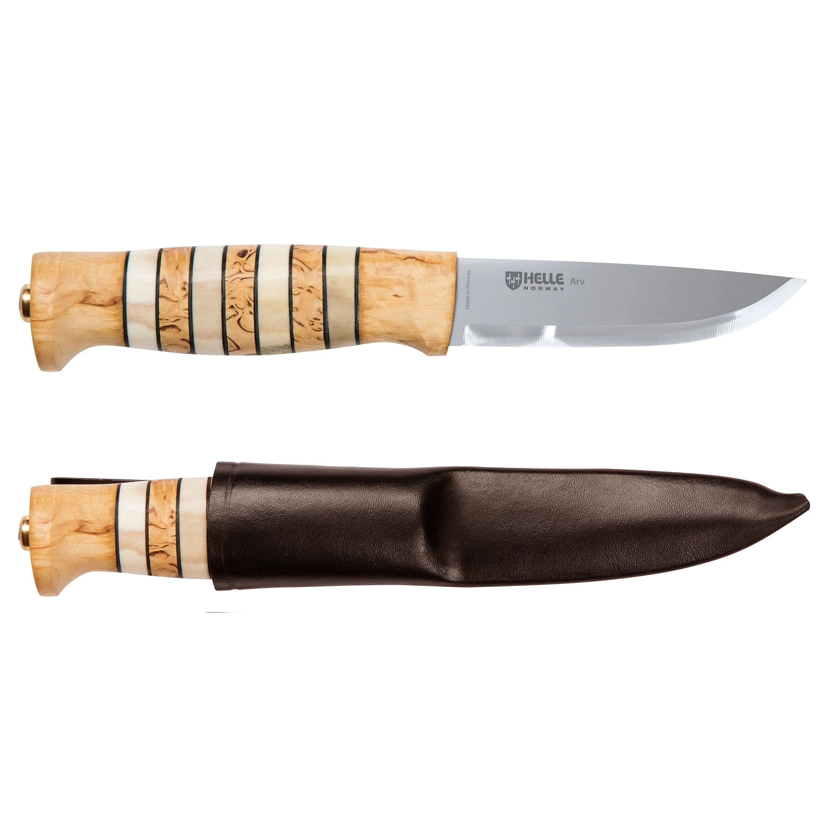 HELLE／オーブ | WHATNOT HARDWEAR STORE