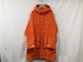 DIGAWEL”C86 PARKA ORANGE”