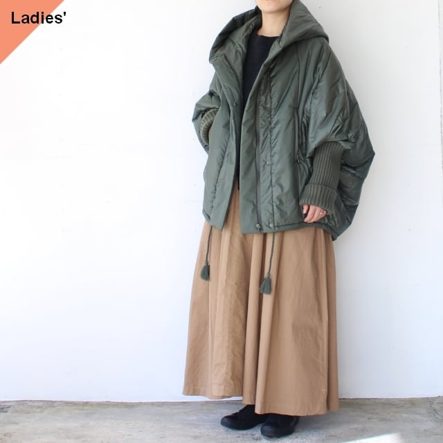 75d1b0ecb54e0203af9f04448ab5db