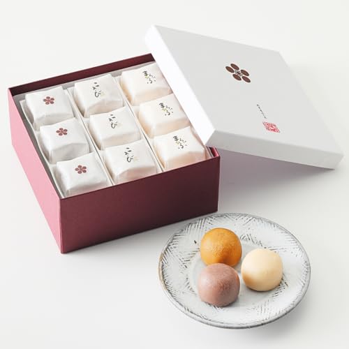 うかい鮎｜15個×2箱 | PAY ID