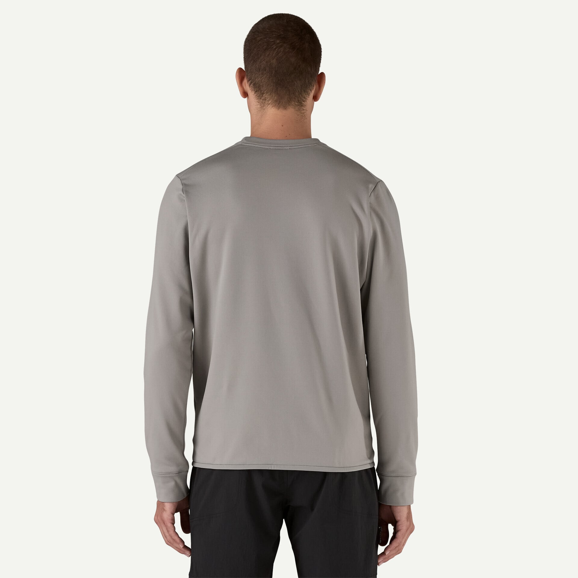 Patagonia パタゴニア Men's R1® Thermal Crewneck メンズ・R1