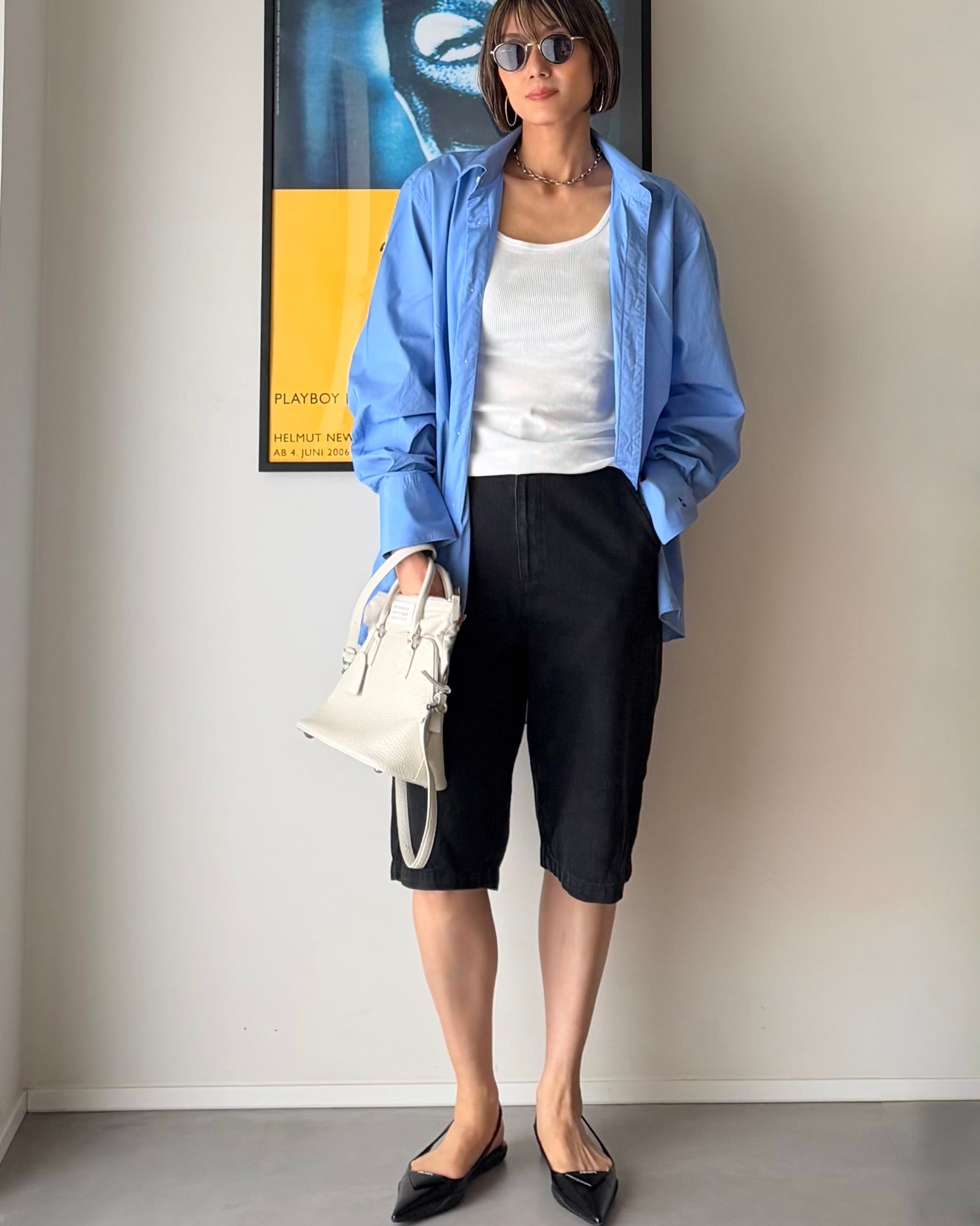 BOTTOM | woadblue ONLINE STORE BOTTOM | woadblue ONLINE STORE