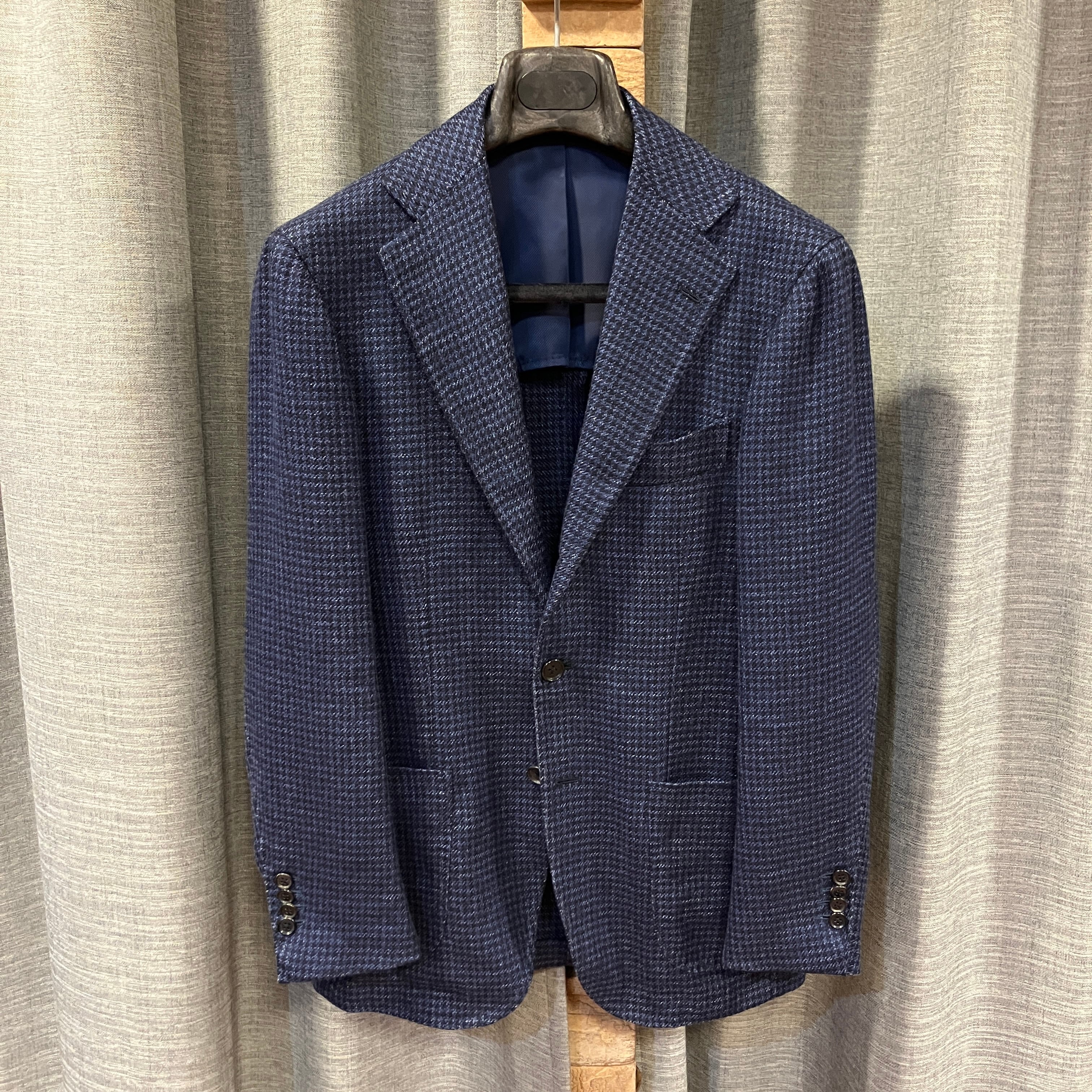 TAILORED , BLAZER , SUIT | safarionline
