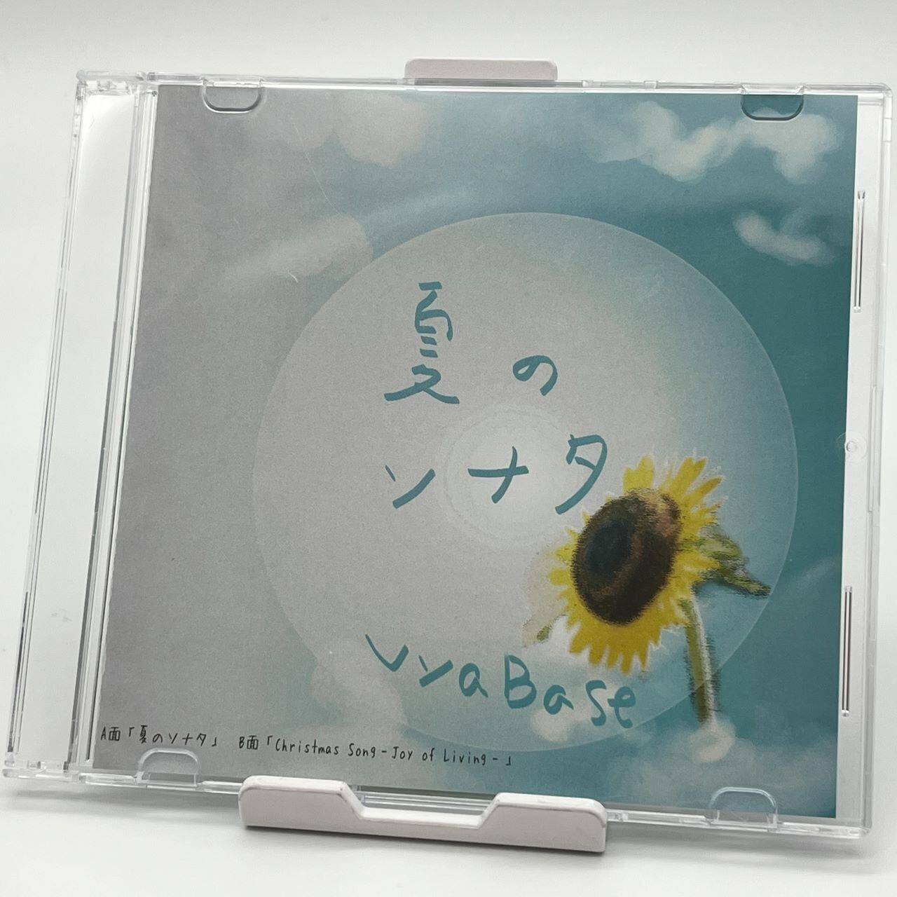 廃版名作Blu-ray『秋のソナタ』('78スウェーデン) Amazon.co.jp: 秋のソナタ Blu-ray : イングリッド・バーグマン, リブ