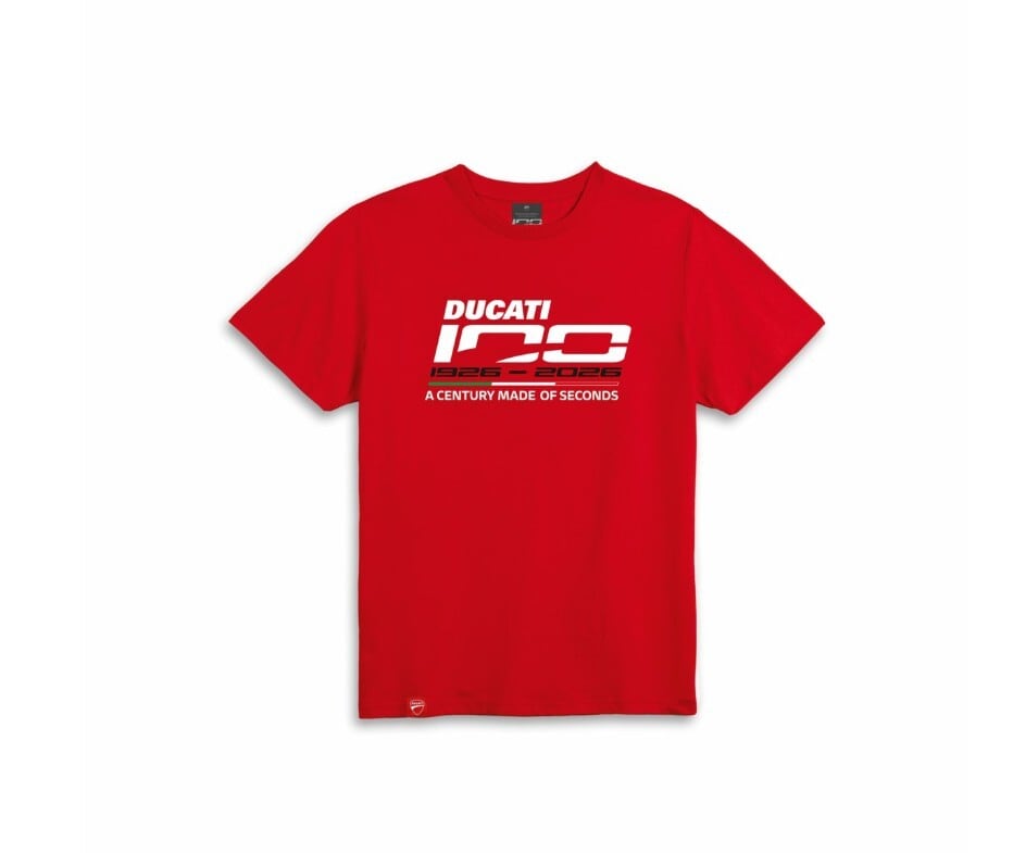 Ducati Speed Air C2 2.0 ファブリックジャケット S 981092523 | DUCATI