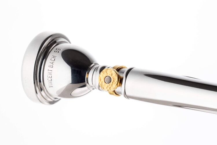 Tone color changer 【DISC Soft】Tb/Eup/Tub | BRAKUL