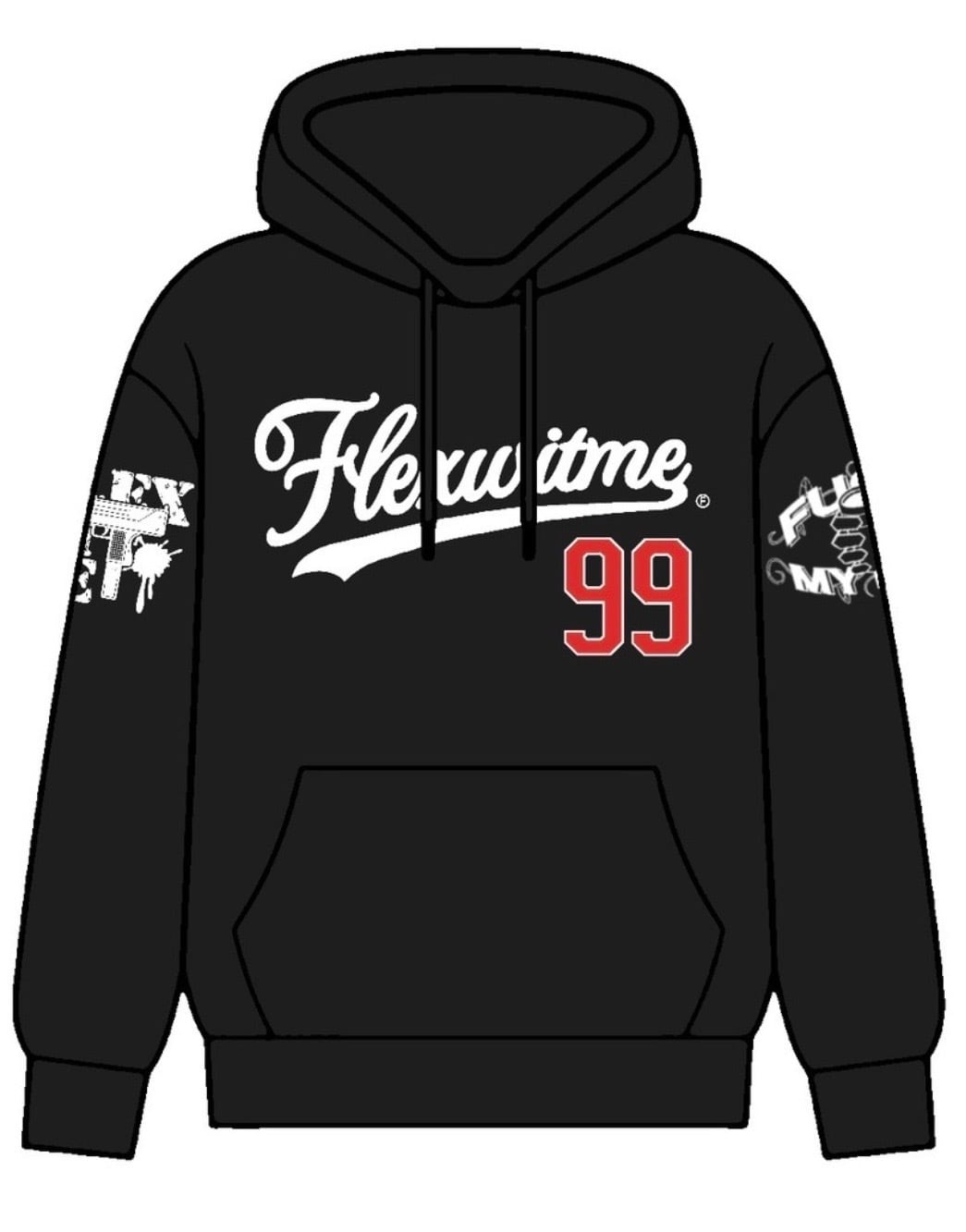 flexwitme046