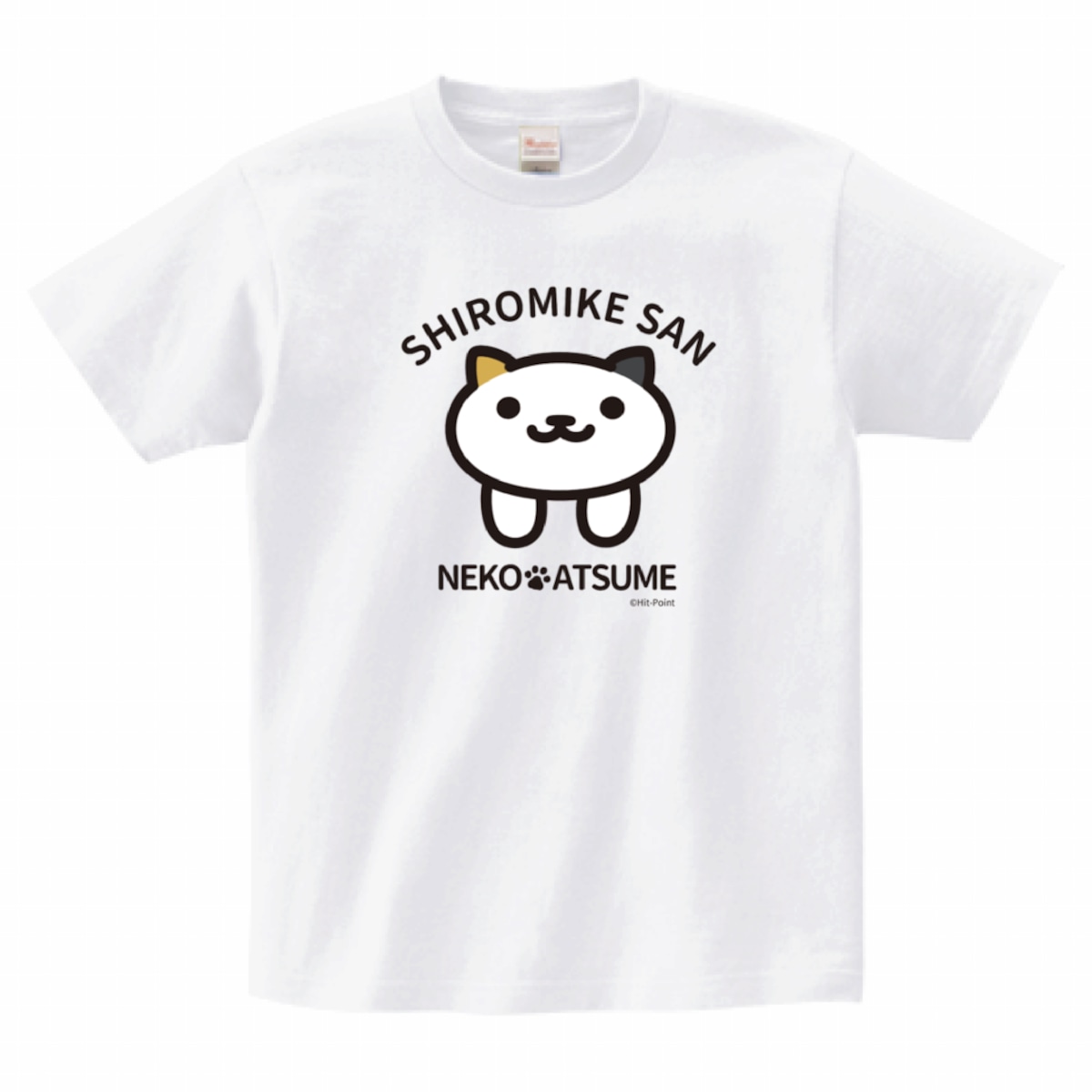 みけねこ 10点 みけねこ。 (@95rn16) / X