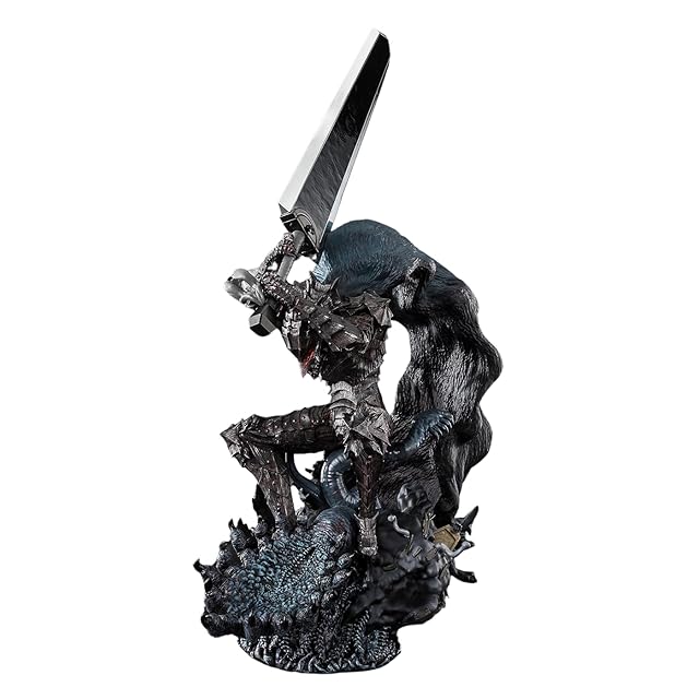 S.H.Figuarts (真骨彫製法) 仮面ライダーBLACK 銀色チュパカブラ 吸血こうもり プラスチック・フィギュア | Pay ID