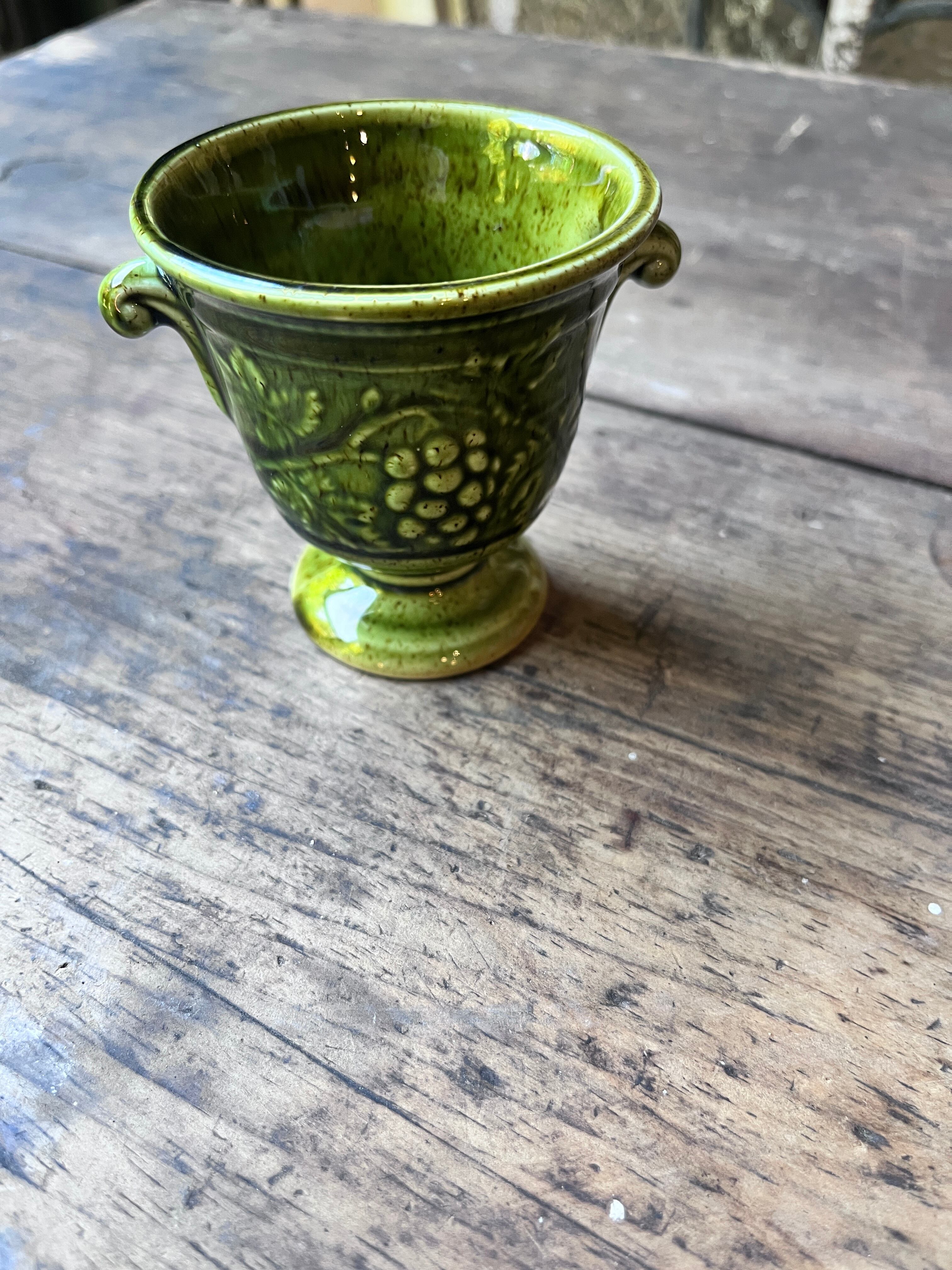 古いアルコールランプ アンティーク レトロ | 家貨屋 kakaya