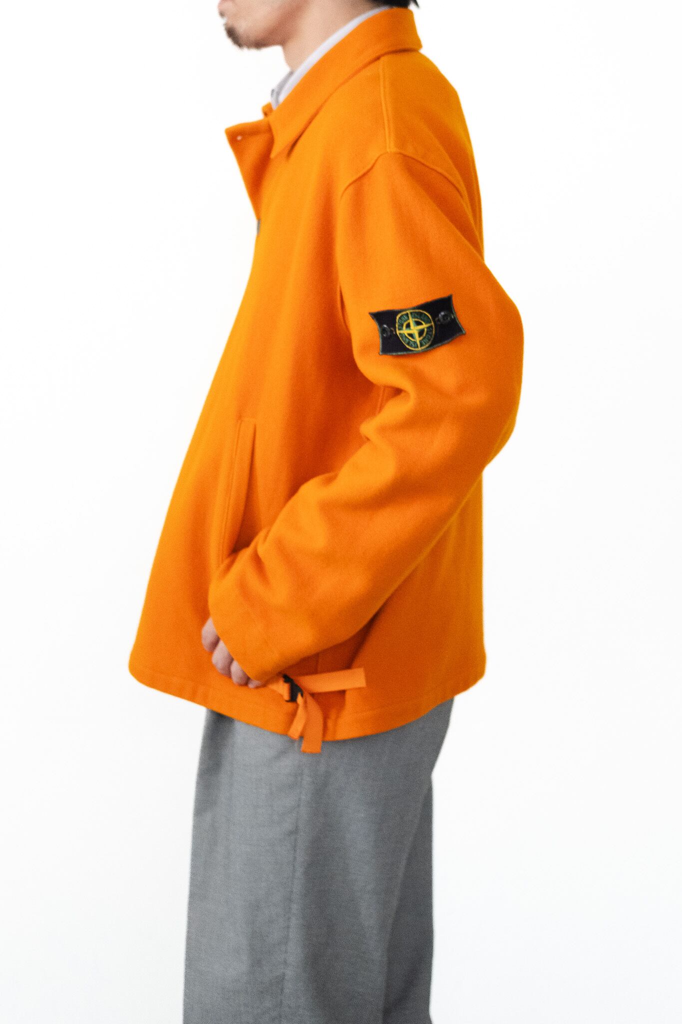 00AW］
