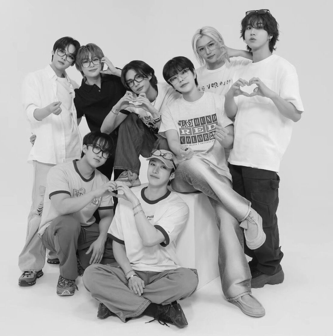 75d50b74806c2cbb112a0bd04e0585