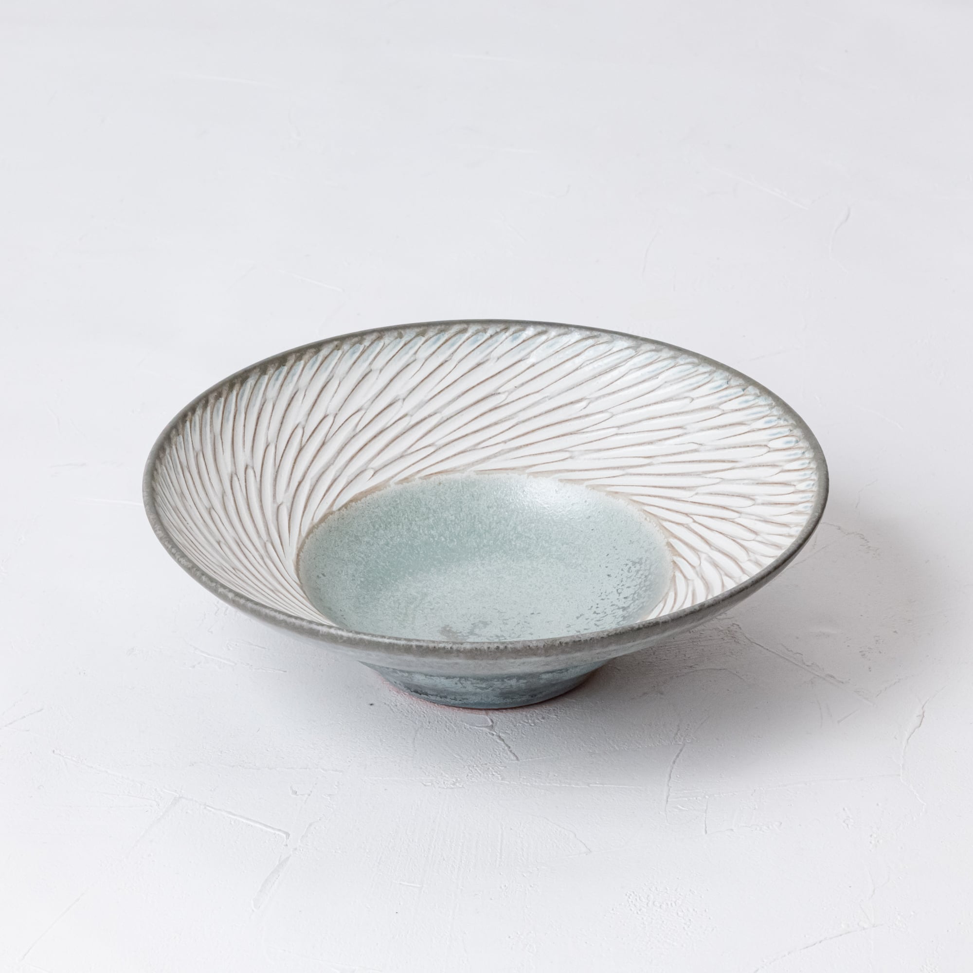 増田 哲士 | UTSUWA KESHIKI