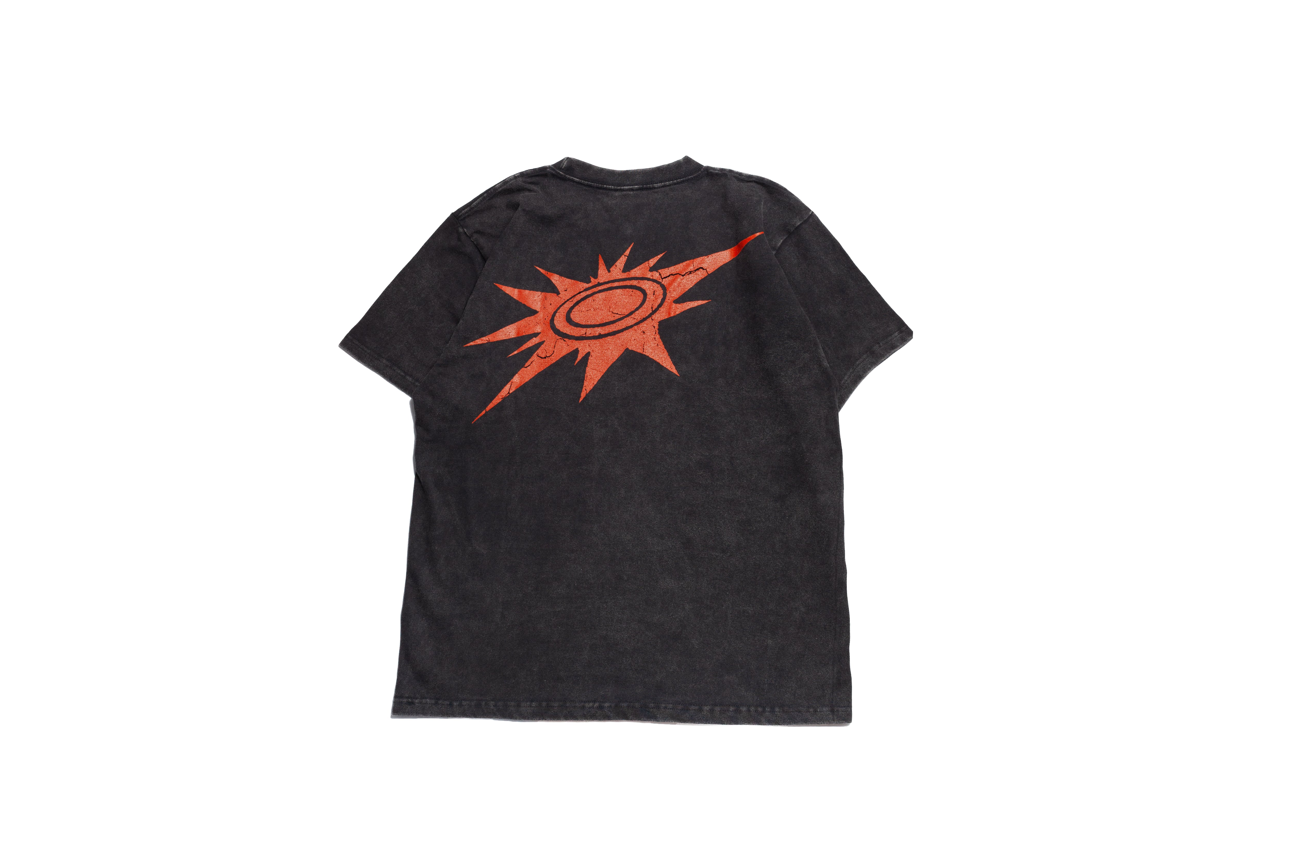 HIKAGE Sanctuary Limited box Tシャツ CD Sanctuary Limited Edition BOX | HIKAGE ONLINESHOP