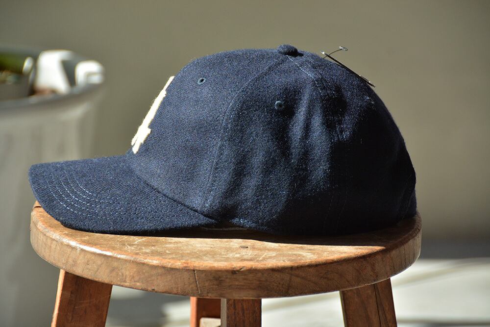 アメリカンニードル American Needle MiLB Los Angeles Angels(21005A-LOS)NV