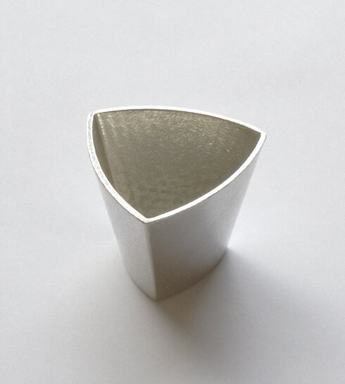 TRI(トライ) 猪口