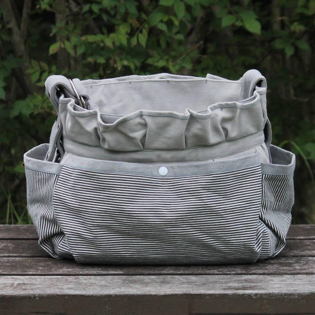 ラッカルスリングsun メッシュ無し(S)OMO-RKRK-0003