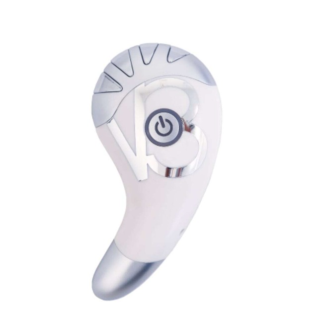 【数量限定/V3新シリーズ/より小顔、さらにもっと小顔】V3 アグレッシブカッサRF