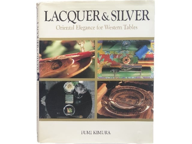 洋書◇ニューヨークのインテリア写真集 本 建築 設計 | 洋書堂
