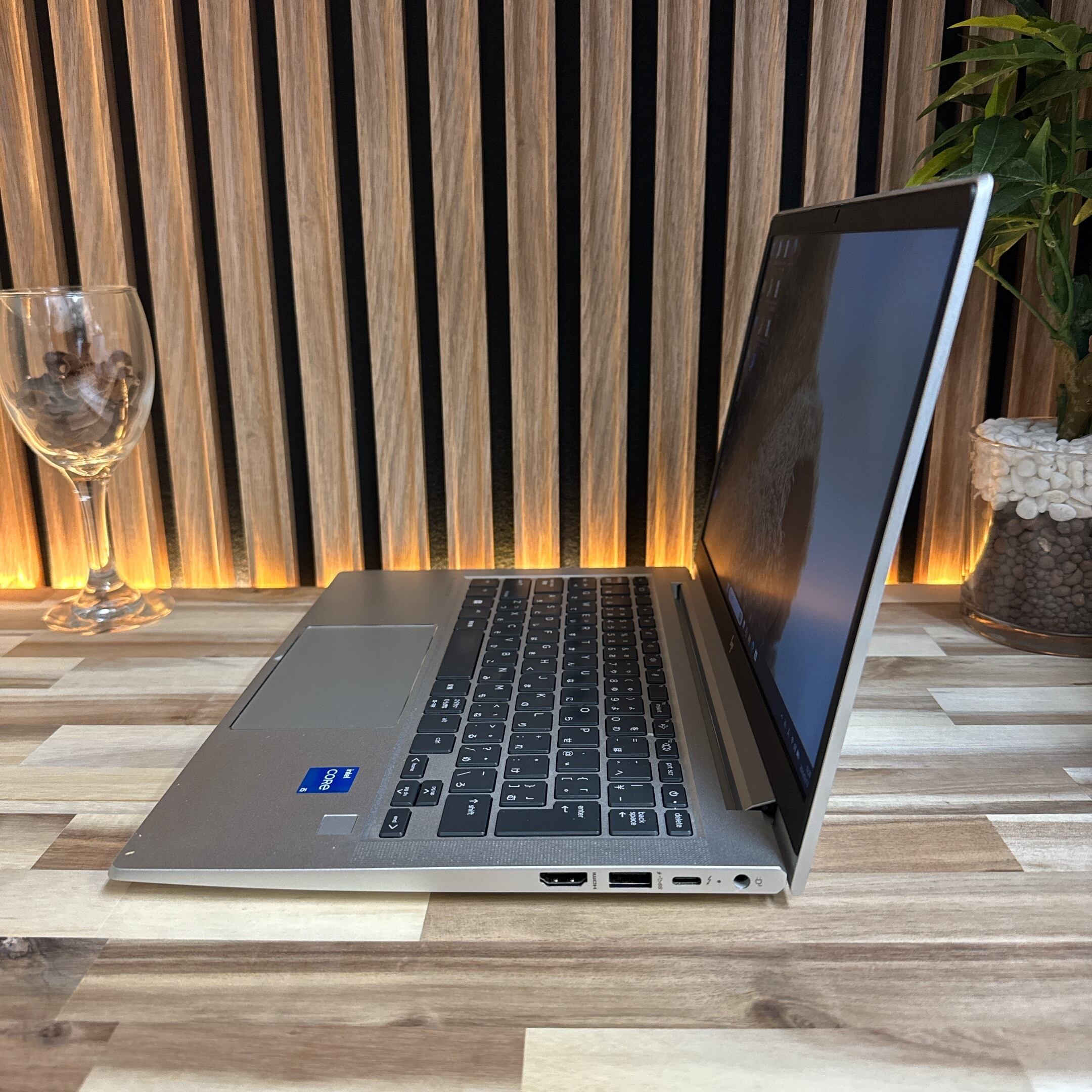 最新2023年モデル』HP EliteBook 630 G10 メモリ16GB SSD256GB 人気