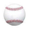 スポーツ 野球 硬式野球練習球 (MODEL5 NL) 1ダース （ナガセケンコー） | MapleField