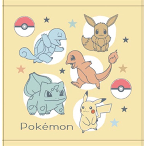 ポケモンWT 集合444900(5603056)