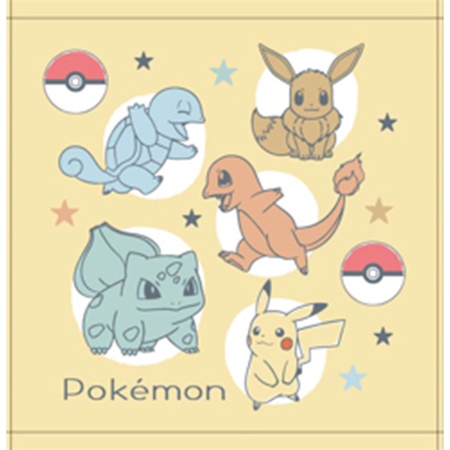 ポケモンWT 集合444900(5603056)