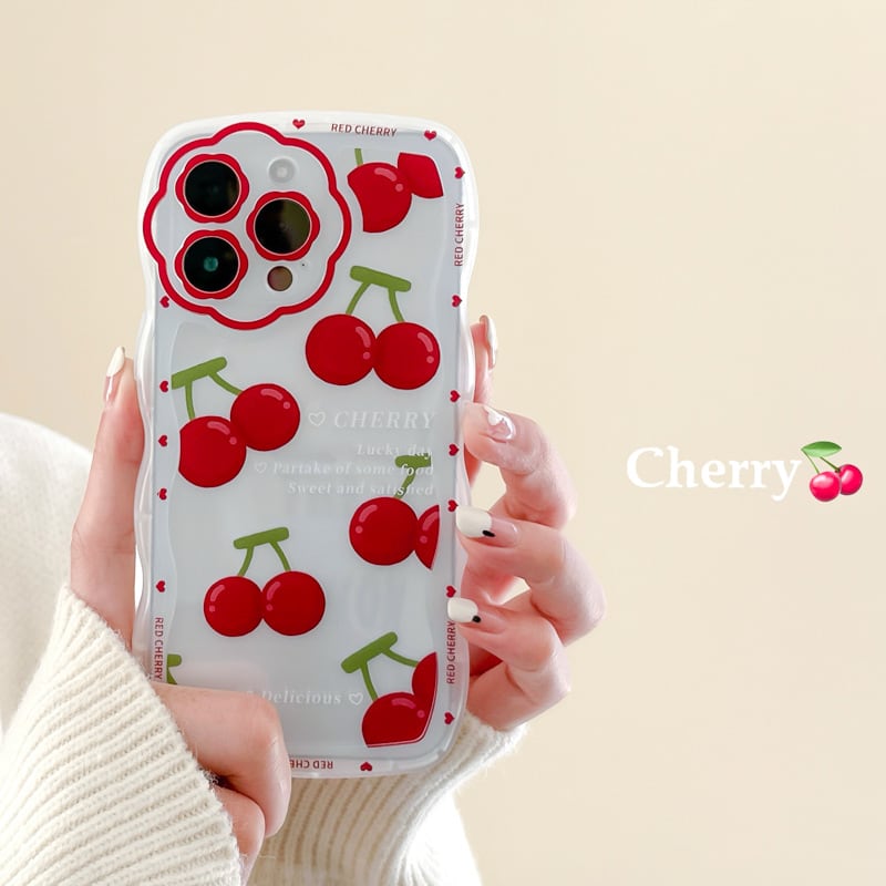 恋がさくころ桜どき 神鳳杏 スマホケース 恋がさくころ桜どき 神鳳杏 - コスプレイヤーズアーカイブ