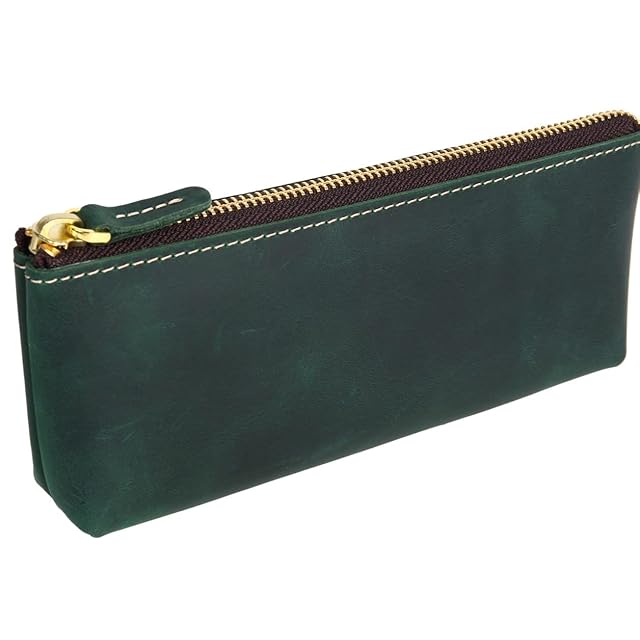 Le Bonheur/ル・ボナー】 デブペンケース/プエブロ(ペトローリオ) | Pay ID