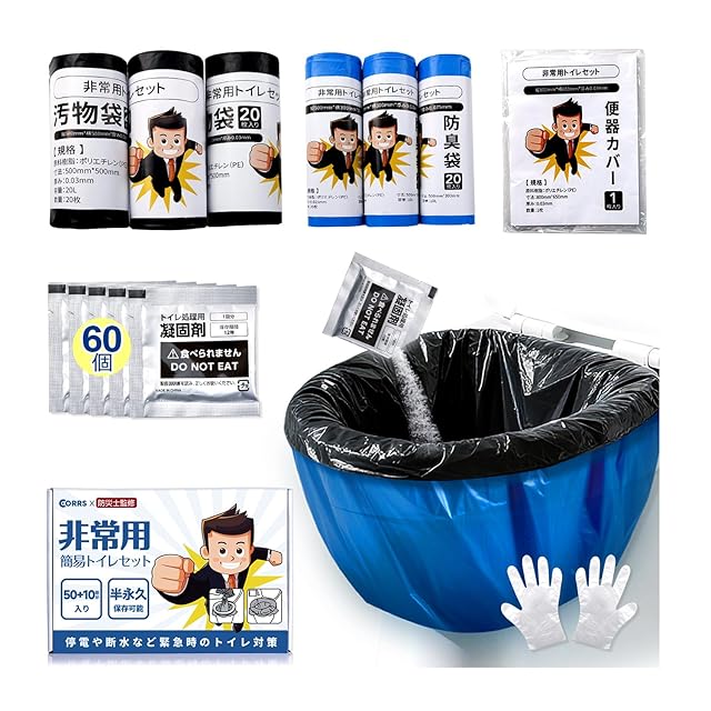 FDLJ106-DW-75 定温式熱感知器 1種 防水【能美防災】 | Pay ID