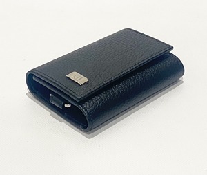 dunhill ダンヒル キーケース メンズ  19F2950AV001R