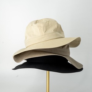 metoro hat【CN】
