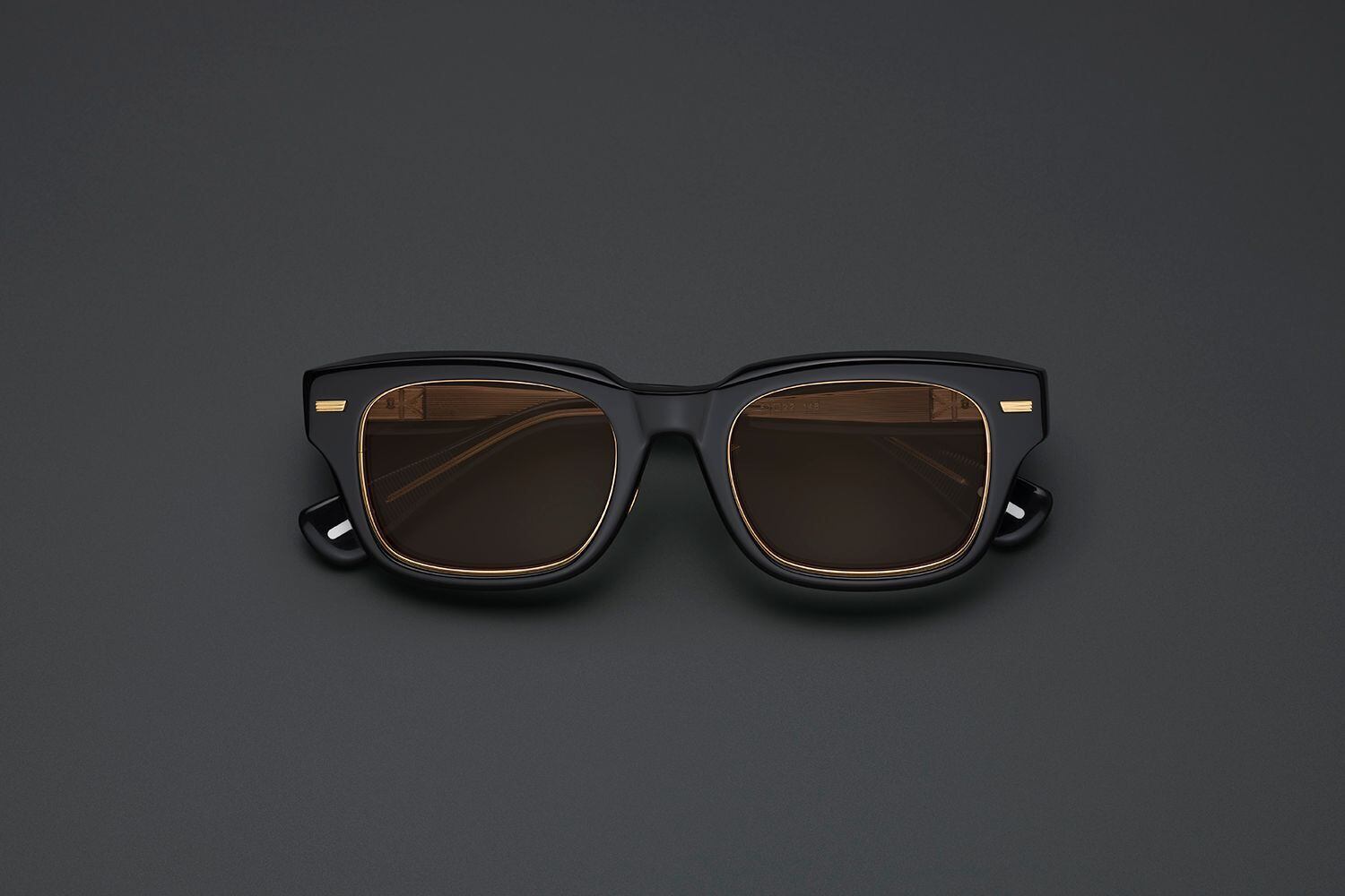 B&L Ray-Ban USA】 ボシュロム レイバン オーバル サイドストリート